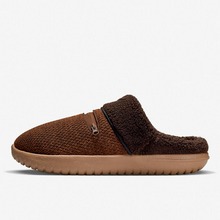 �Ϳ˹پWDR8885-200