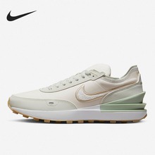 �Ϳ˹پWDR9502-001