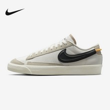 �Ϳ˹پW(w��ng)DV0798-100