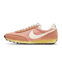 �Ϳ˹پWDV1746-812