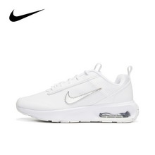 �Ϳ˹پW(w��ng)DV5695-100