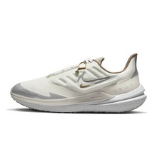 �Ϳ˹پWFB1863-101