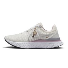 �Ϳ˹پWFB1864-101