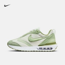 �Ϳ˹پWFB1876-031