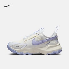 �Ϳ˹پW(w��ng)FD0385-121