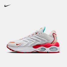 �Ϳ˹پWFD4318-161