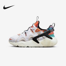 �Ϳ˹پW(w��ng)FD4621-181