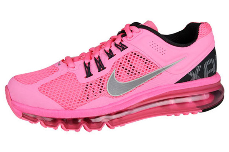 ���� 555363-601