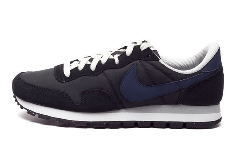 ���� 599124-020