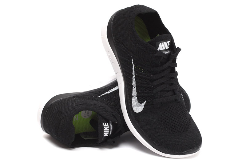 ���� 631050-001