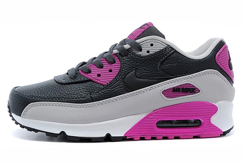 ���� 652980-005