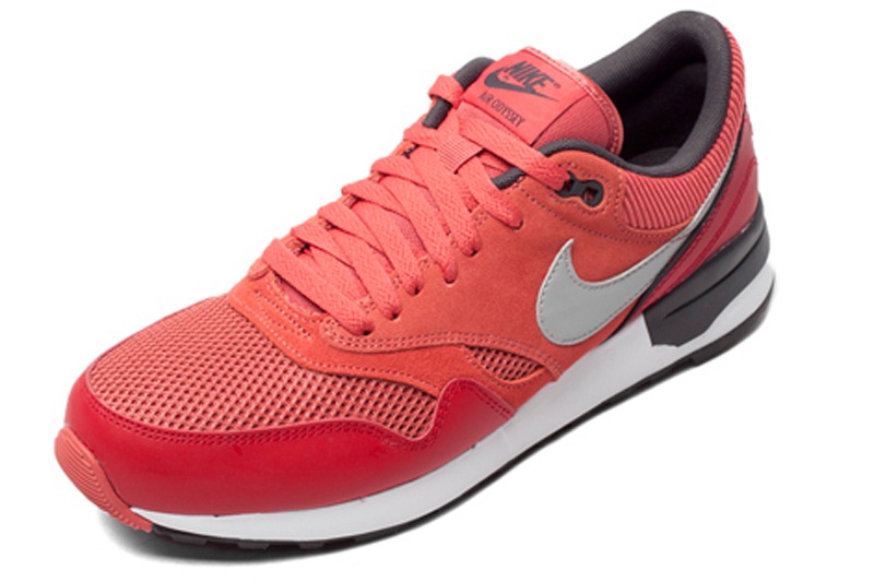 ���� 652989-601