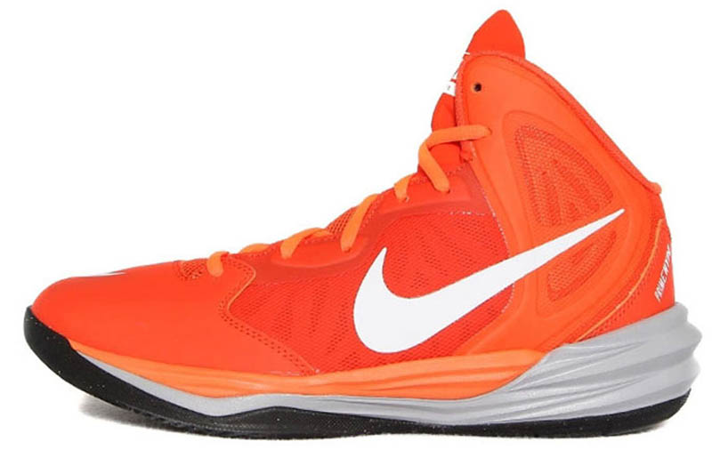 ���� 684892-800