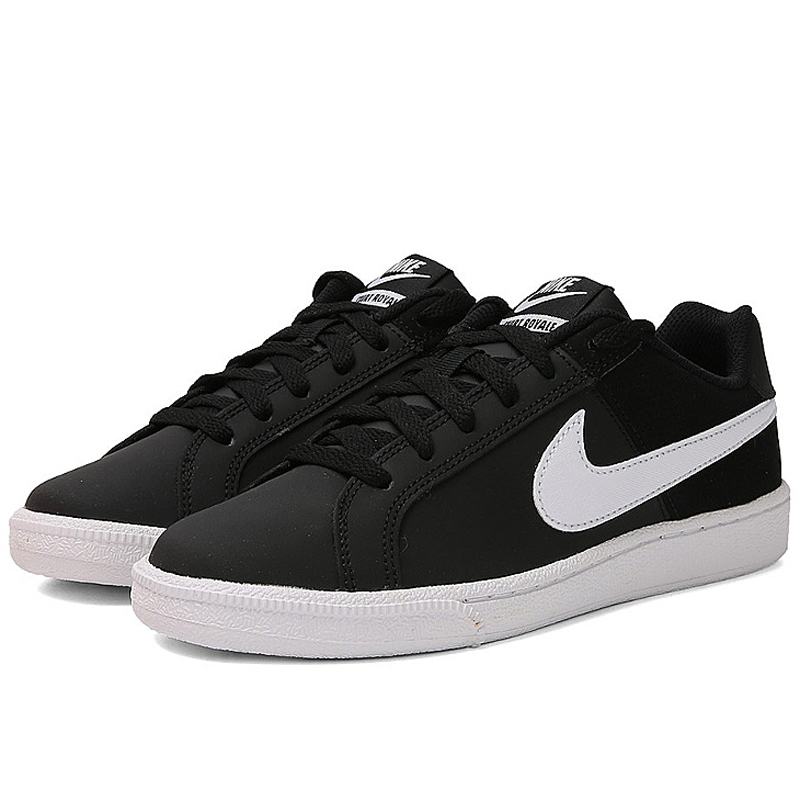 ���� 749867-010