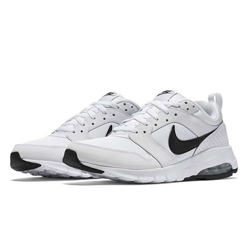 ���� 819798-100