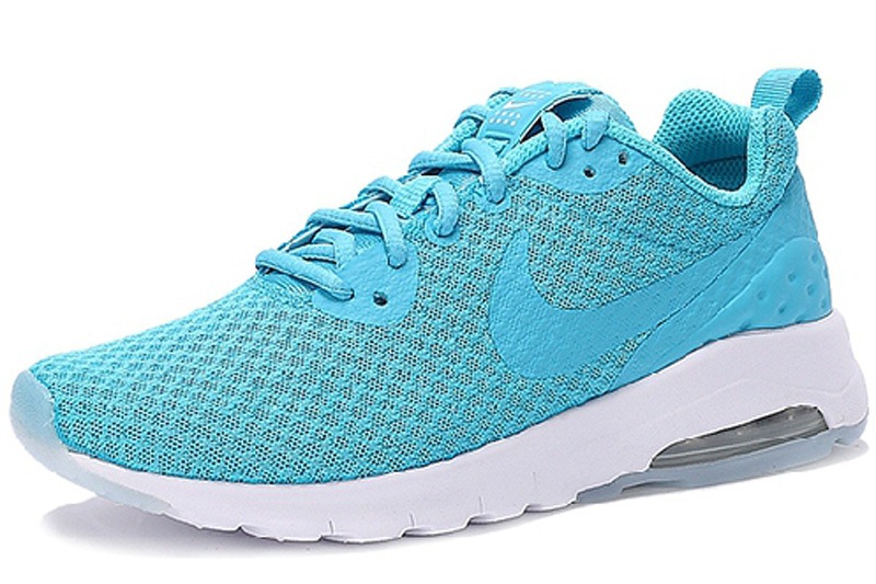 ���� 833662-441