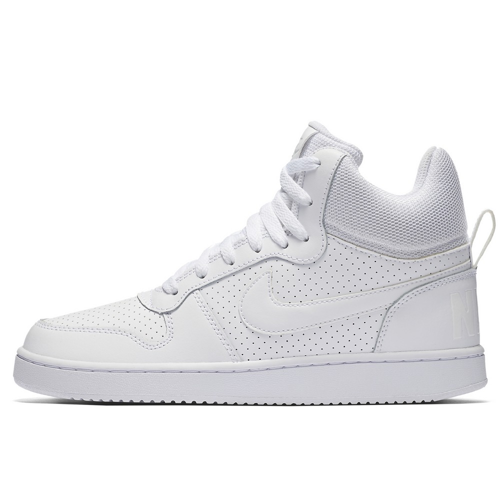 ���� 844906-110