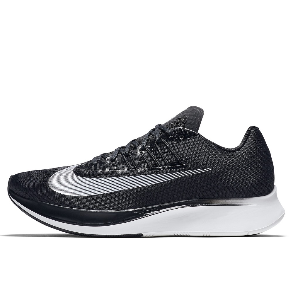 ���� 880848-001