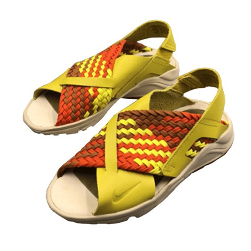 ���� 885118-701