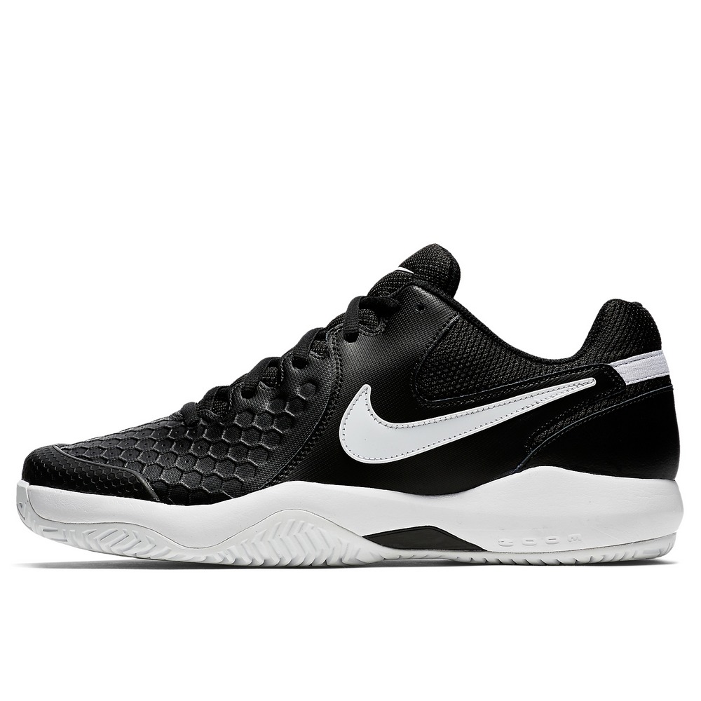 ���� 918194-010