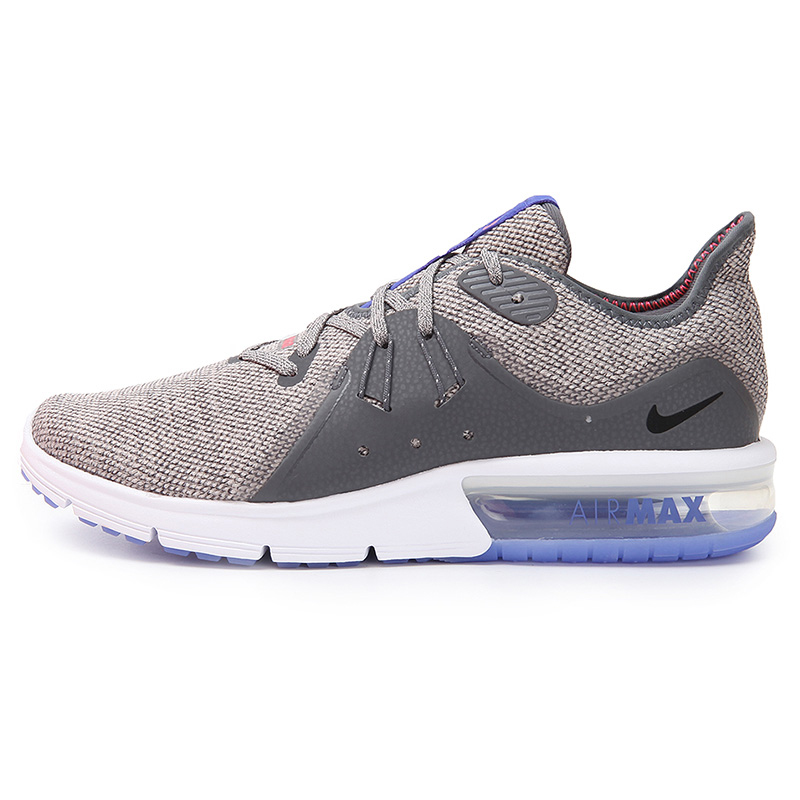 ���� 921694-013