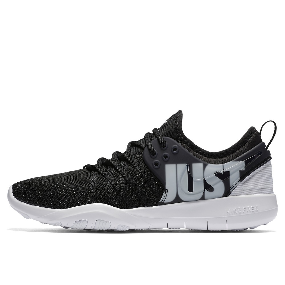 ���� 924592-001