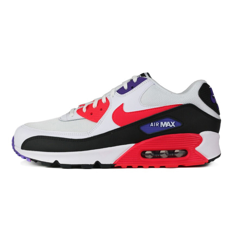 ���� AJ1285-106