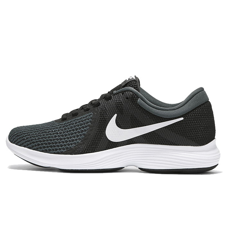 ���� AJ3491-001