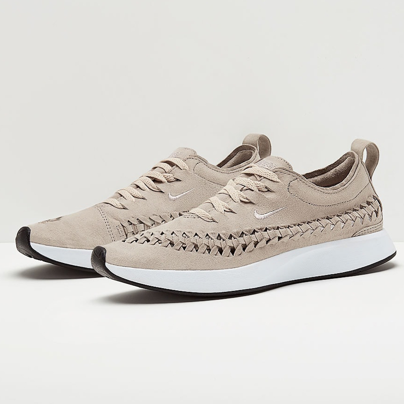 ���� AJ8156-201
