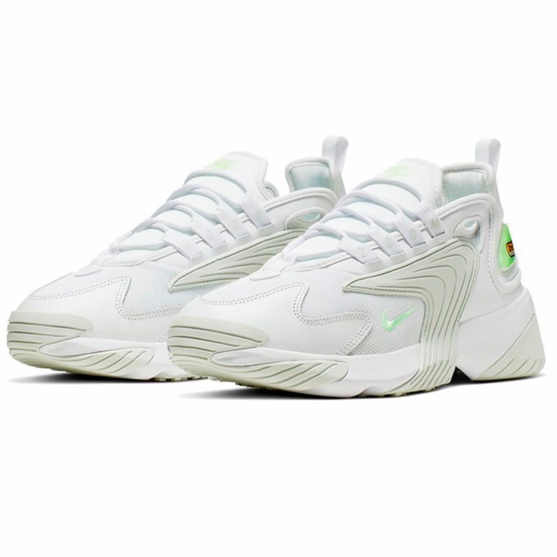 ���� AO0354-104