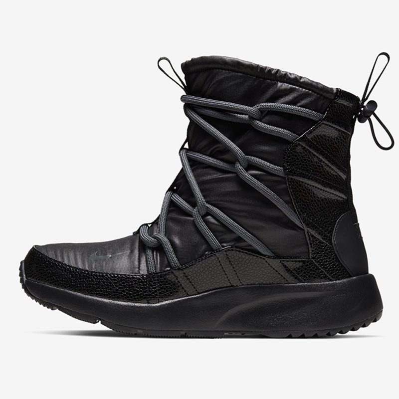 ���� AO0355-004