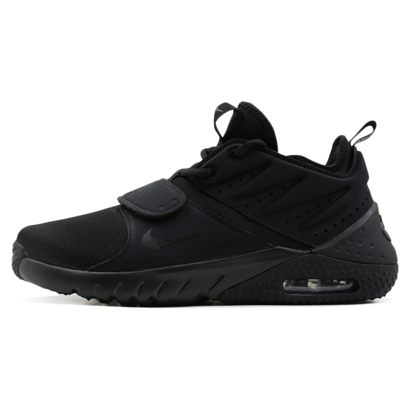 ���� AO0835-001