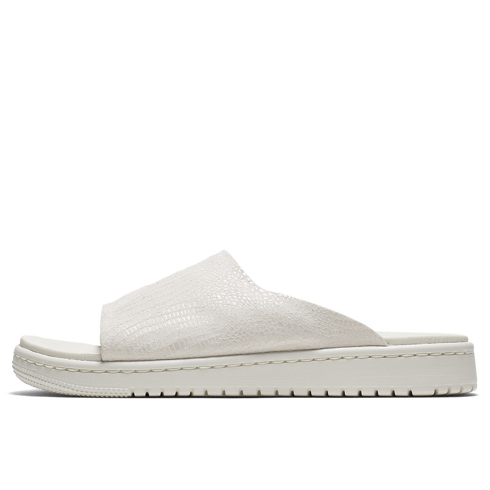 ���� AO9919-014