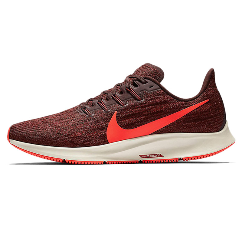 ���� AQ2203-200