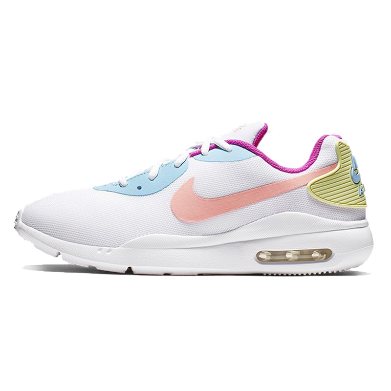 ���� AQ2231-104