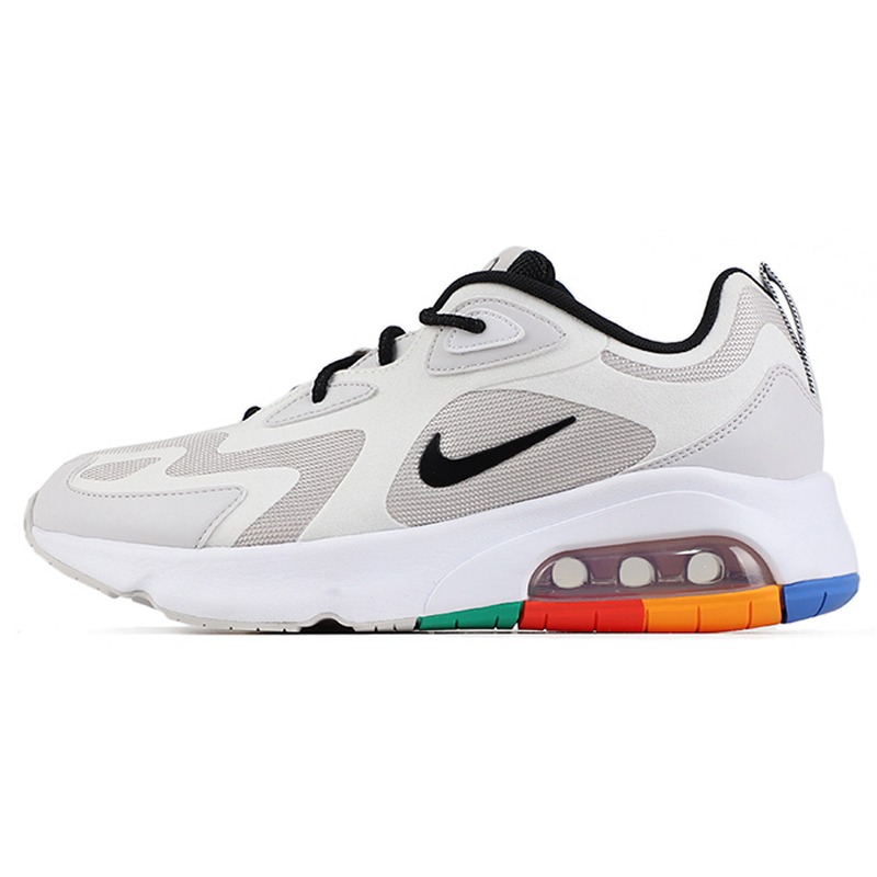 ���� AQ2568-002
