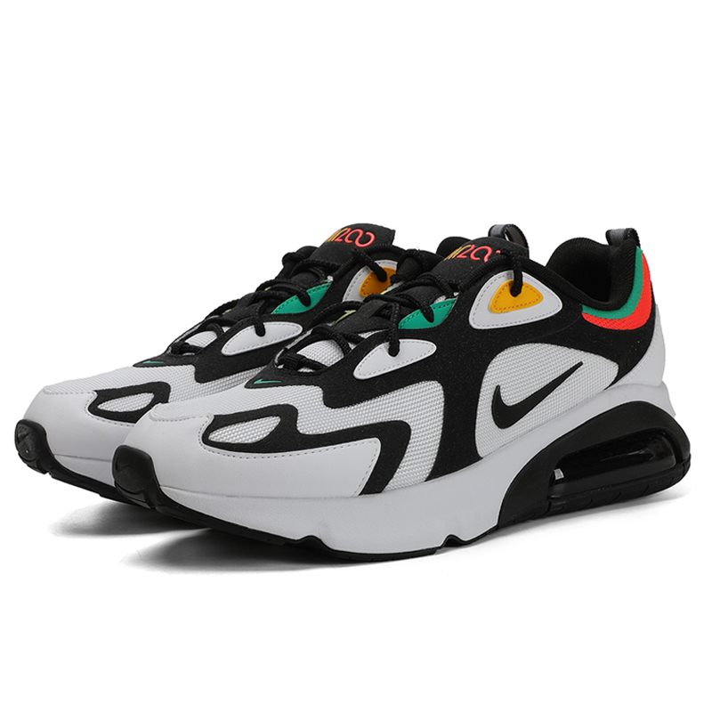 ���� AQ2568-101