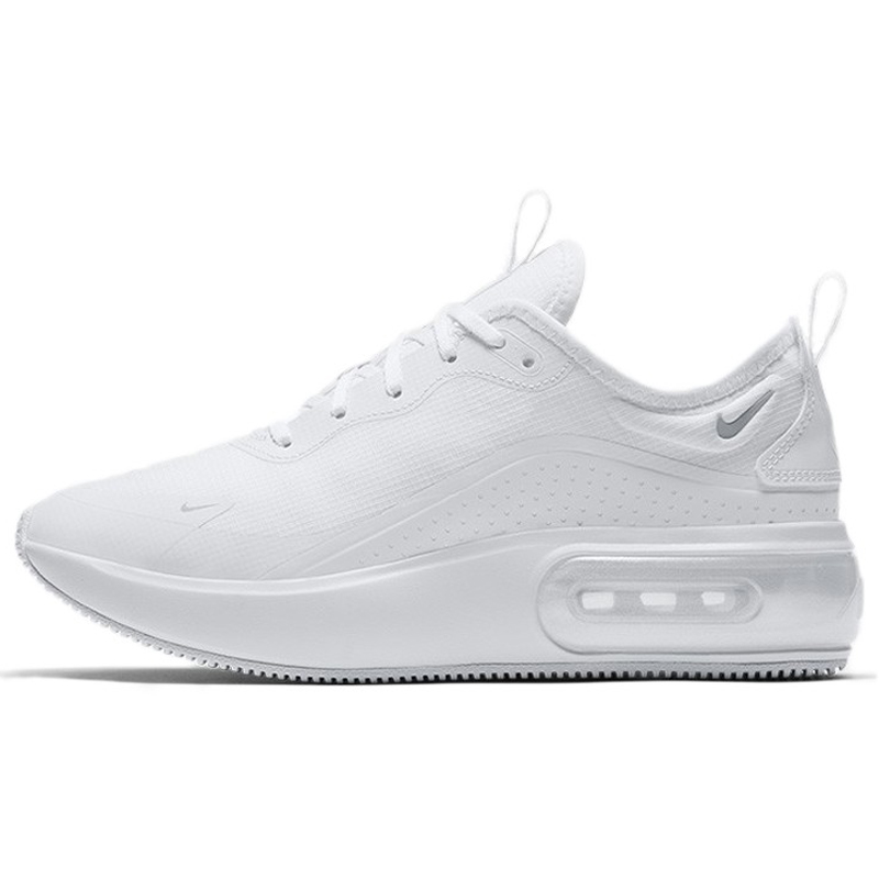 ���� AQ4312-105