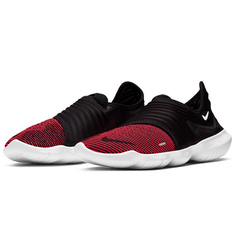 ���� AQ5707-007