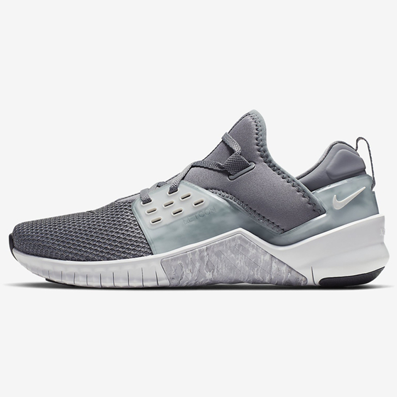 ���� AQ8306-003