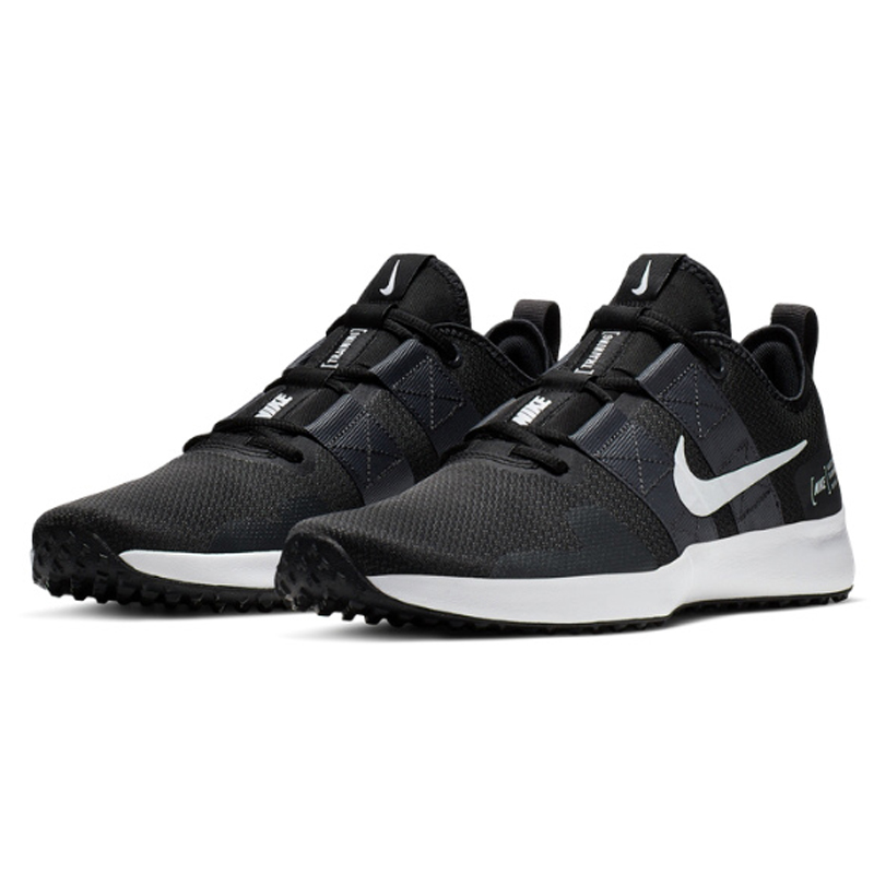 ���� AT1239-003