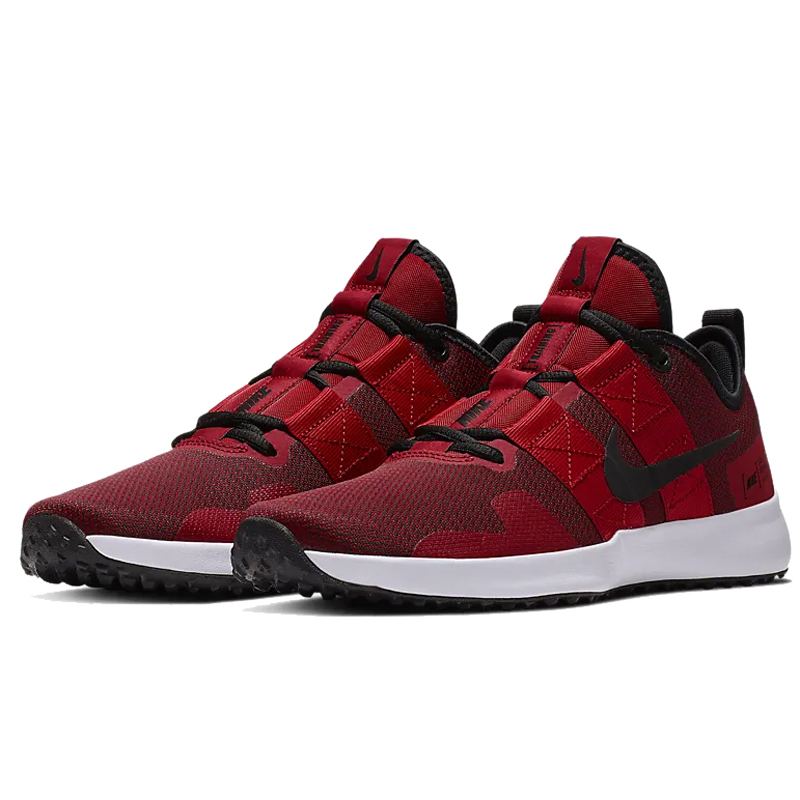 ���� AT1239-600