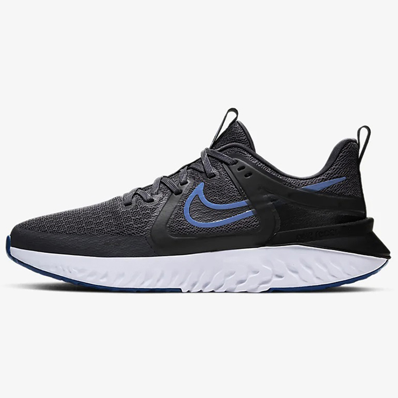 ���� AT1368-006