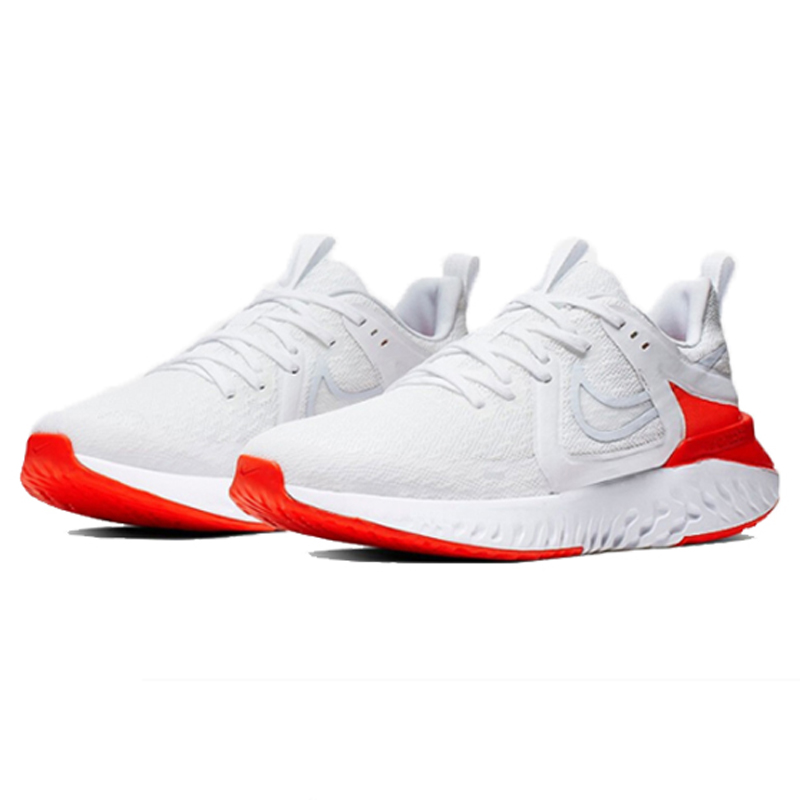 ���� AT1369-101