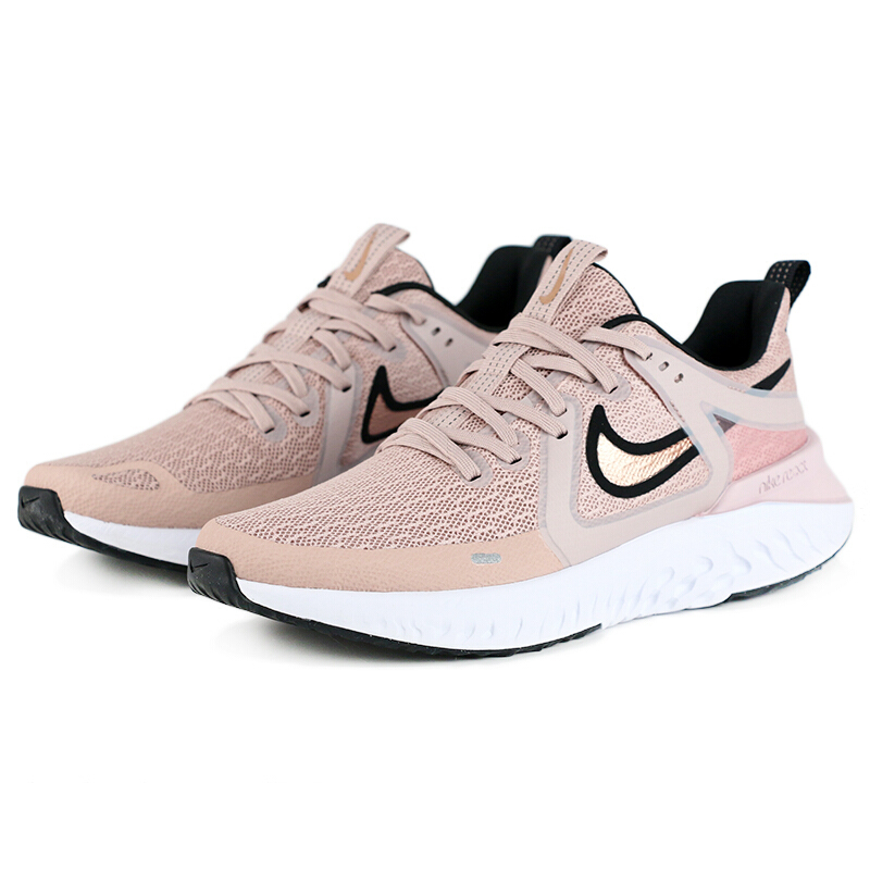 ���� AT1369-200