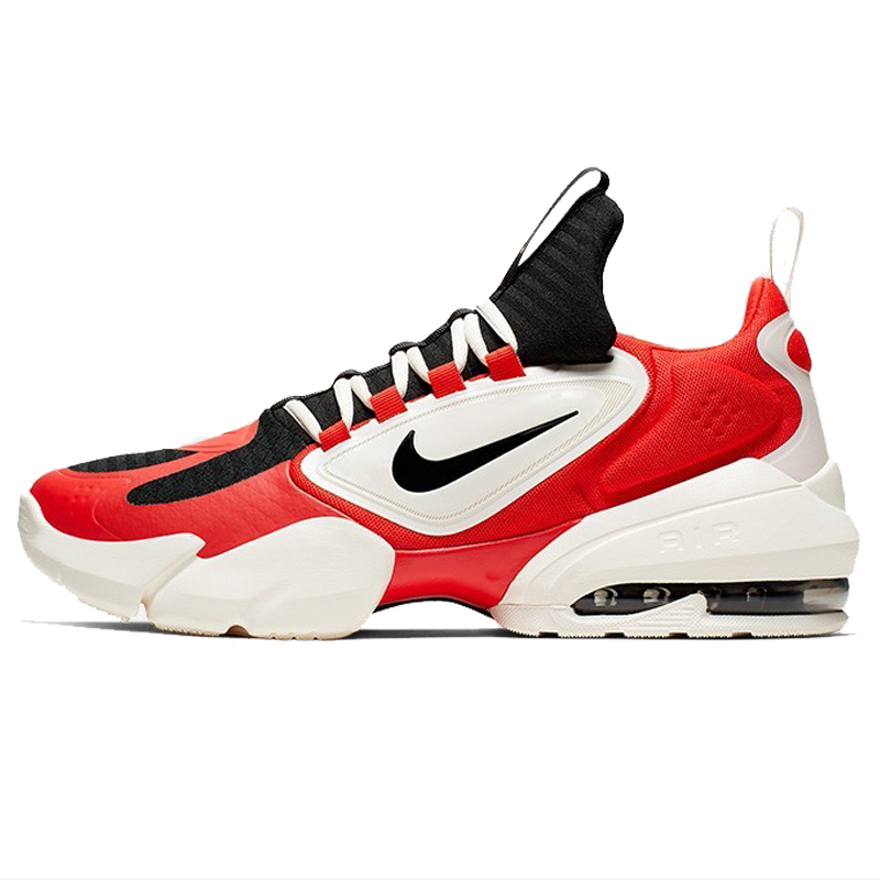 ���� AT3378-301