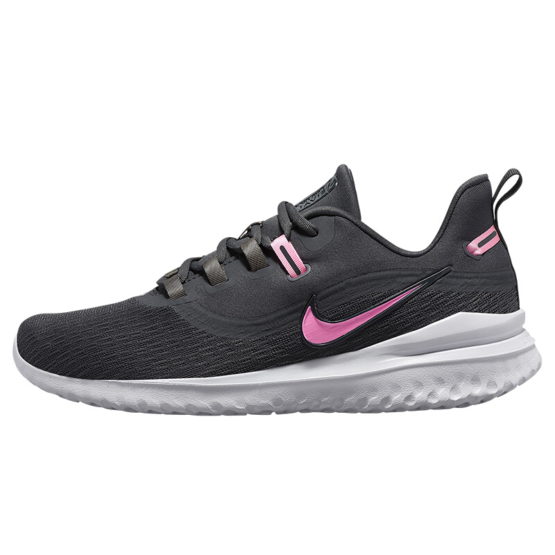 ���� AT7908-005