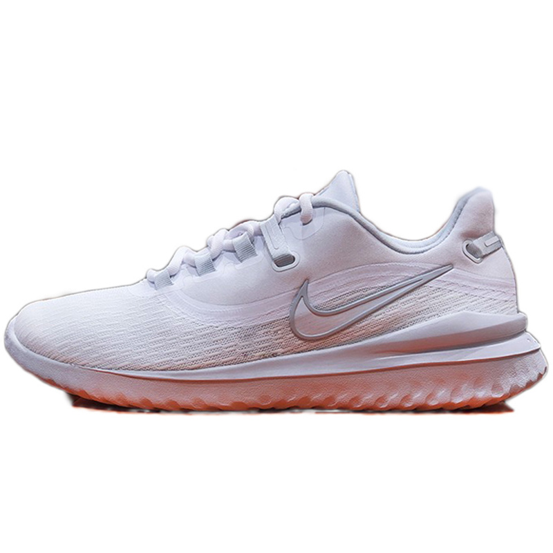 ���� AT7908-100