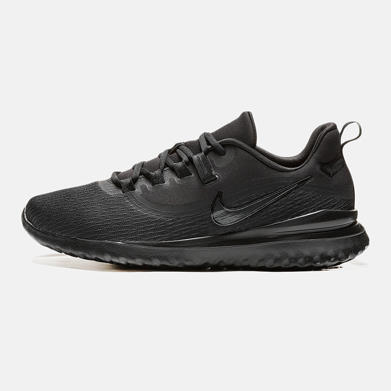 ���� AT7909-001