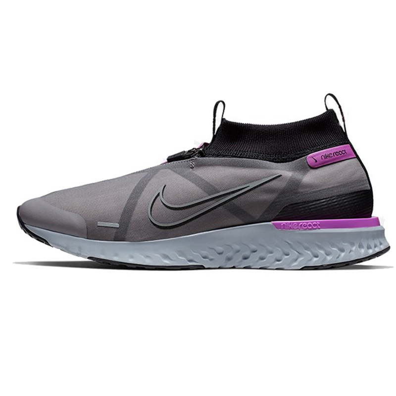 ���� AT8423-001